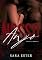 Livro Nosso Anjo: Spin off - Livro 4,5 (Máfia Fratelli)