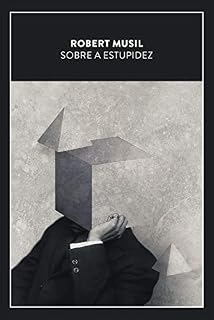Livro Sobre a estupidez