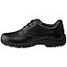 Dansko Men's Walker Dress Casual Shoes