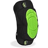 planet eclipse overload elbow pads