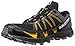 Salomon Men's Fellraiser Trail Running Shoe