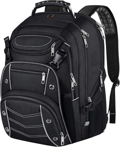 capable commuter bag: patagonia refugio 30. Patagonia Refugio 30 Litre Commute Daypack – Pack Light