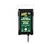 Battery Tender Jr. Selectable Lead Acid/Lithium Charger