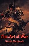 The Art of War