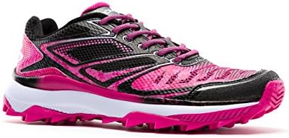 boombah coaching shoes