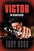 Victor: The Reloaded Edition - Shadows of Sunlight City #1 by 