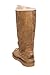 UGG Women's Appalachin Boot