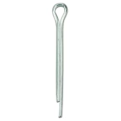TRQ Front Steering & Suspension Kit Compatible with
