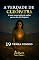 Livro VENHA COMIGO: A lenta ressurreição da mulher que um dia foi Cleópatra (A VERDADE DE CLEÓPATRA Livro 19)