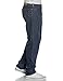Levi's Men's 550 Relaxed Fit Jean, Dark Stonewash, 32x30