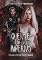 Livro Tão quente como o inferno: Nos braços do Mercenário