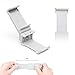 Xtander Stand Clip Holder for Wireless 8Bitdo NES 30 Pro and FC30 Pro Controller Gamepadthumb 2