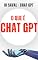 Livro O que é CHAT GPT: A Inteligência Artificial que vai Ajudar Você a: Aprender Melhor e Mais rápido, Escrever Livros, Gravar Vídeos, Crescer Profissional e Intelectualmente