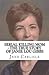 Serial Killing Mom : The True Story of Janie Lou Gibbs