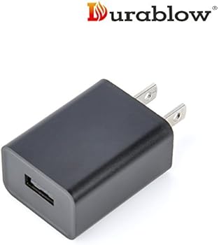 Durablow Gas Fire Fireplace On Off Remote Control Kit With Thermostat On Off Smart Functions Wifi Red Sh3001 Buy Online At Best Price In Uae Amazon Ae