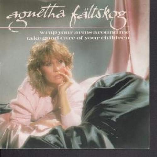 Wrap Your Arms Around Me Amazon.co.uk CDs & Vinyl