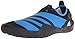 Adidas Outdoor Men's Climacool Jawpaw Slip-on Water Shoe