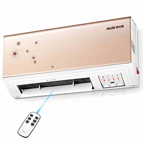 Riscaldatore Feifei Moda per la casa 2000W Ceramica PTC Termoconvettore Montaggio a Parete - 3 impostazioni di Calore Alta qualità. Prezzi offerta