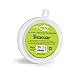 Seaguar Fluoro Premier 50 Yards Fluorocarbon Leader