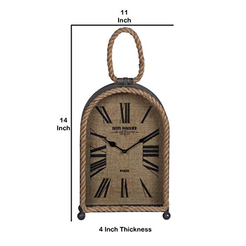 41yDbekWKwL 41yDbekWKwL