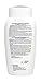 Ombrelle Kids Lotion SPF 50+ 240ml / 8oz