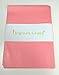 50 X Sheets Tissue Paper, Coral Colors, 20 X 27-inch by Originals Group
