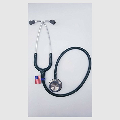 The 10 best stethoscope charms for littmann for 2018