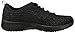 Skechers Unisex-Adult Dynamight-Blissful Sneaker