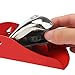 Mini Wood Planer, EnPoint Woodworking Small Hand Planer Craftsman Portable Planer Flat Base Block Plane Small Wood Bench Plane Woodcraft Hand Tool Smoothing Surface With 1.8In Planer Blade