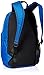 Nike Kids' Youth Elemental Backpack