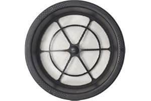 Rain Harvesting Pty Ltd TASS06 Tank Guardian- Standard- 12 in.