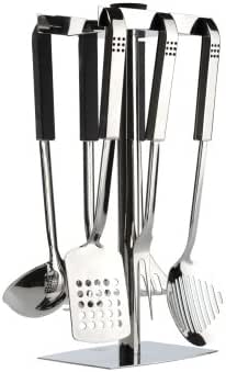 orion dishwasher review