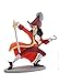 Disney Peter Pan 65th Anniversary Pvc Figurine 6 Figure Set Play set