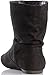 Marco Republic Vienna Womens Ankle Boots