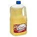 Crisco Frying Oil Blend, 1 Gallon