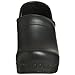 Dansko Women's Professional Clog