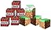 Party Drop Box Pixel Game 8 ct