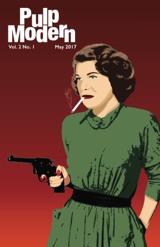 Pulp modern (volume 2)