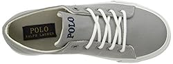 Polo Ralph Lauren Kids baby-boys Scholar Fashion