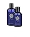 Sliquid Organics Natural Satin Lubricant, 4.2 Ounce