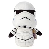 Hallmark itty bittys Star Wars Stormtrooper Stuffed Animal