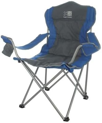 Karrimor Folding Sit Mat Purple Amazon Co Uk Sports Outdoors