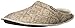 Crocs Unisex Classic Cable Knit Slipper Mule