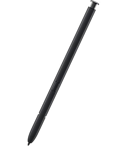 新品同様Galaxy S23 Ultra. 256G. SIMフリー.S Pen SAMSUNG Galaxy S23 Ultra, 256GB, 200MP, Night Mode, S Pen