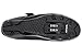 Tommaso Terra 100 Women's Mountain Biking, Spin, Indoor Cycling, Road Cycling SPD Compatible Shoe