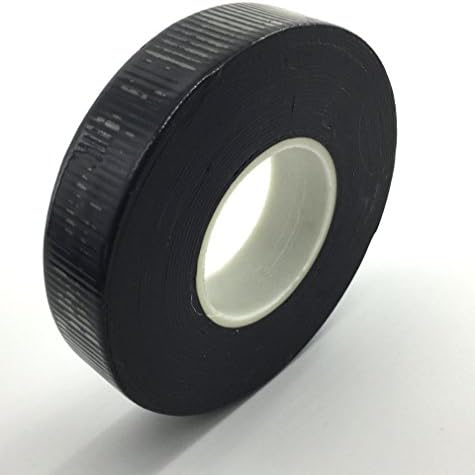 Extra High voltage premium self amalgamating tape, 19mm x 5M, 1pc/set