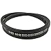 Rotary 673 Belt for Snapper