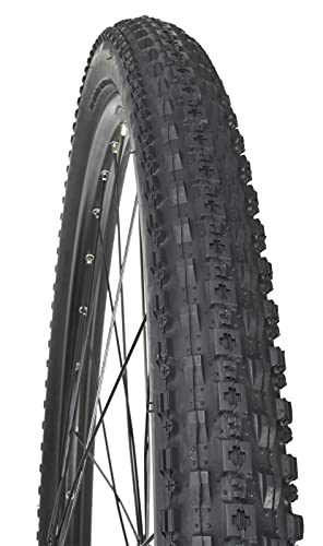 wtb rims 29er
