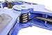 Yost Tools Clamp Sets (Pack of 6), 141006