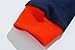 Tkala Boys Pajamas Children Clothes Set Dinosaur 100% Cotton Little Kids Pjs Sleepwear (3T, Black1)